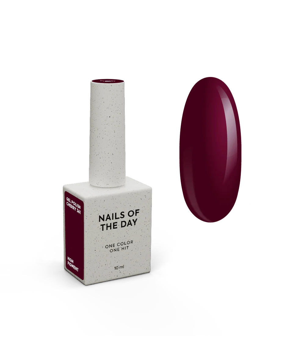 NOTD_Cherry_361_gel_polish_Product_card_997x1106.png