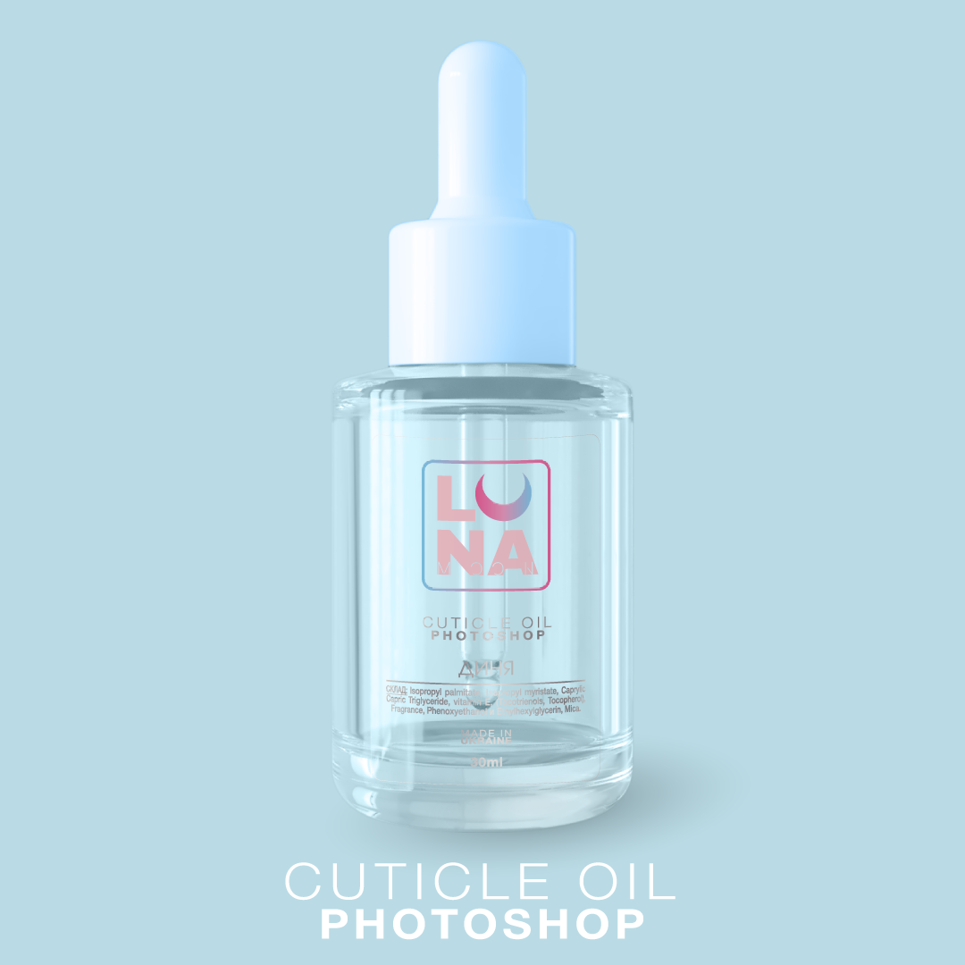 Luna_Nails_v3-PhotoshopOil_Luna_30ml_blue