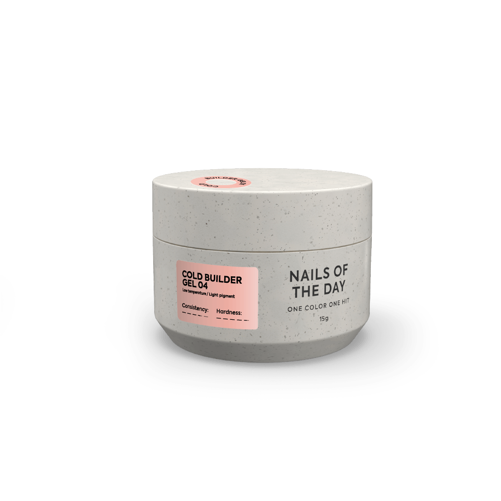 NOTD_Cold builder gel-04_15 ml_Product card