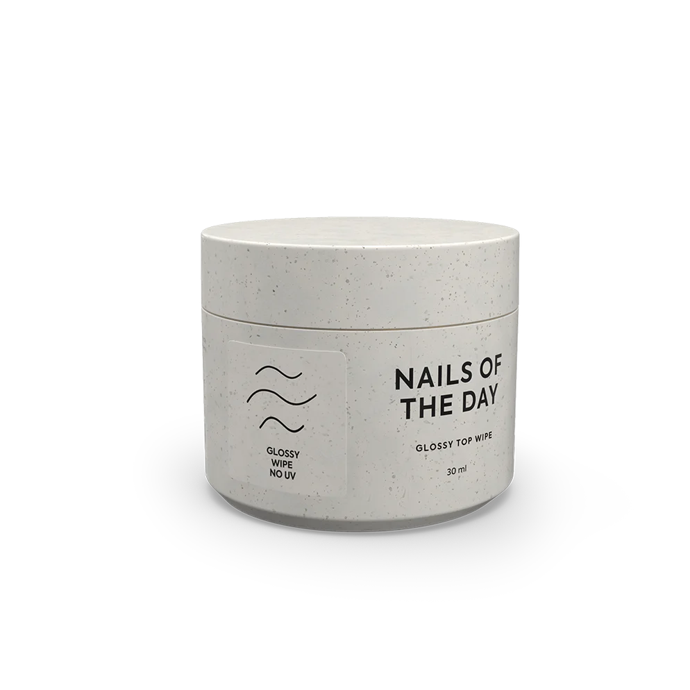 NOTD_Glossy_top_wipe_30_ml_Product_card_994x994.png