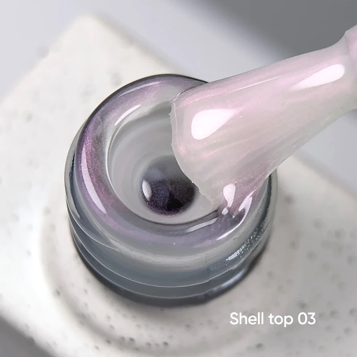 photo_shell-top-03.jpg