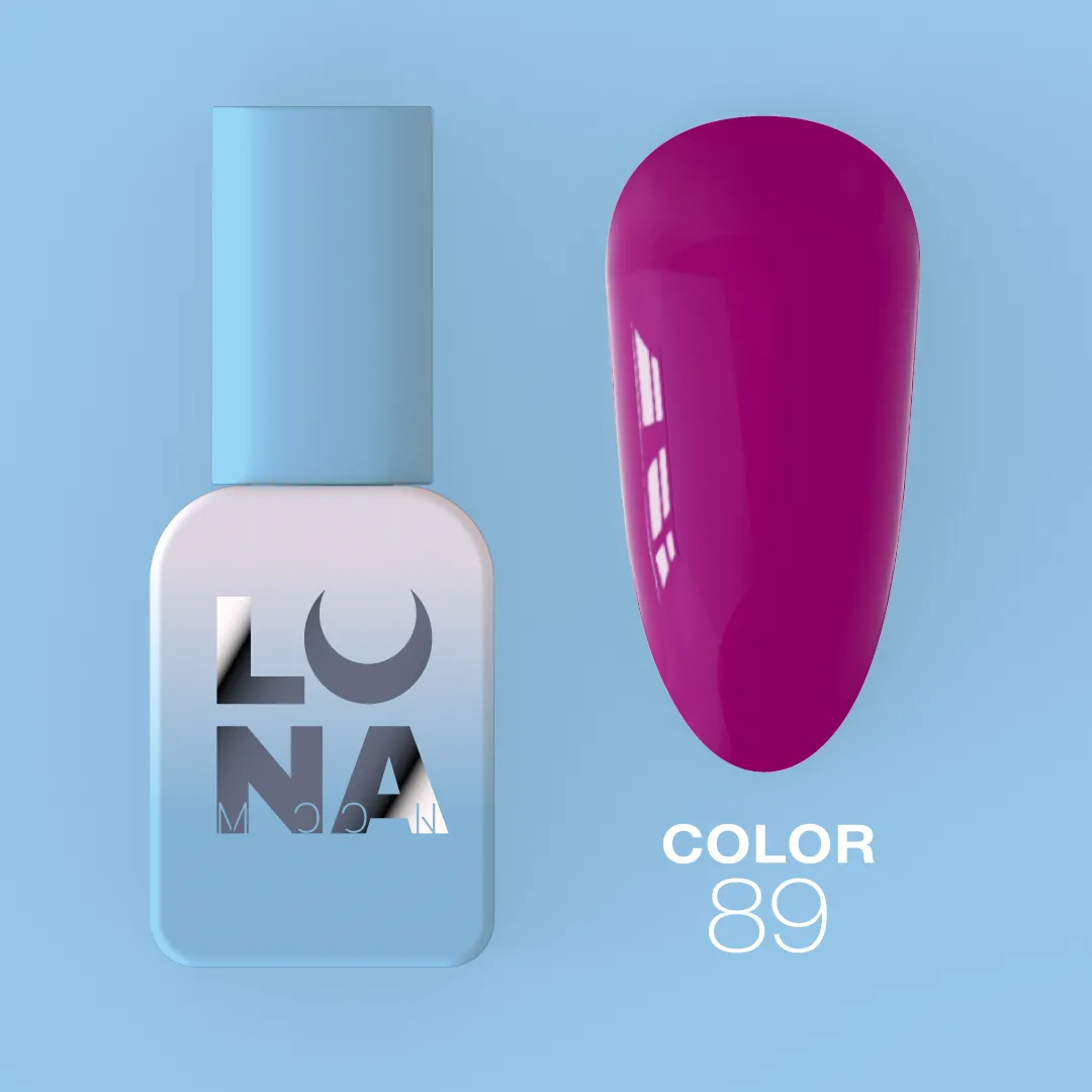luna_nails_color-89_0.png