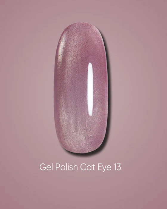 cat-eye-13.jpg