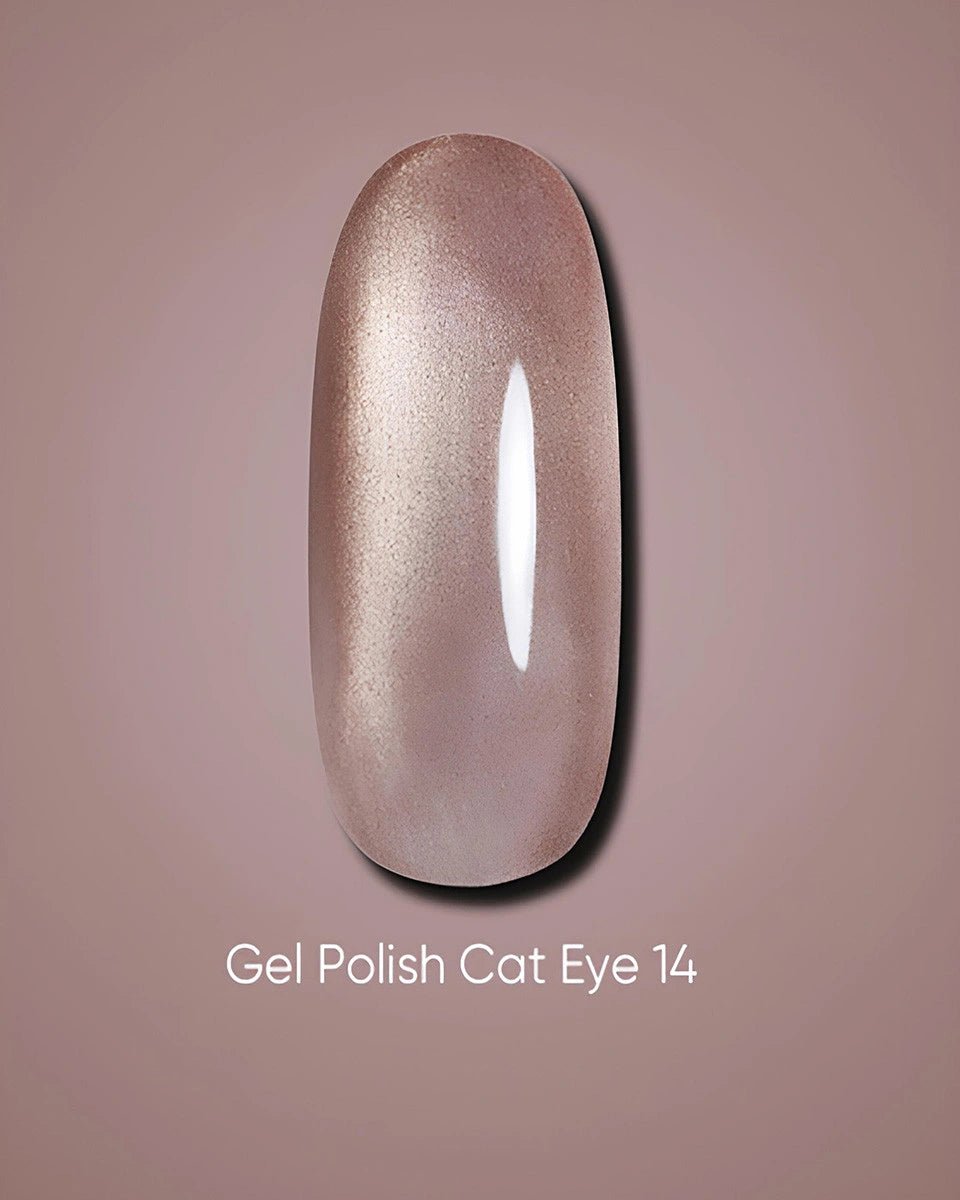 dark-gellak-cat-eye-14-6ml-5298014.webp