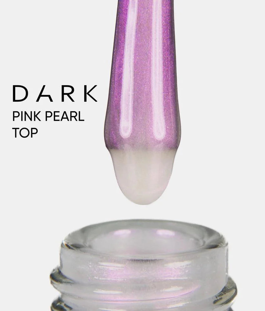 Dark-Pink-Pearl-Top-Coat-10-ml-113609-4_848x994.webp