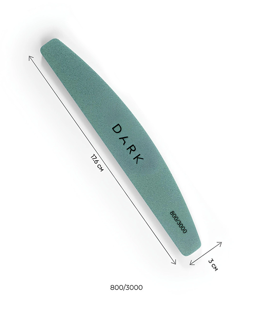 dark-poleerviil-poolkuu-800-3000-grit