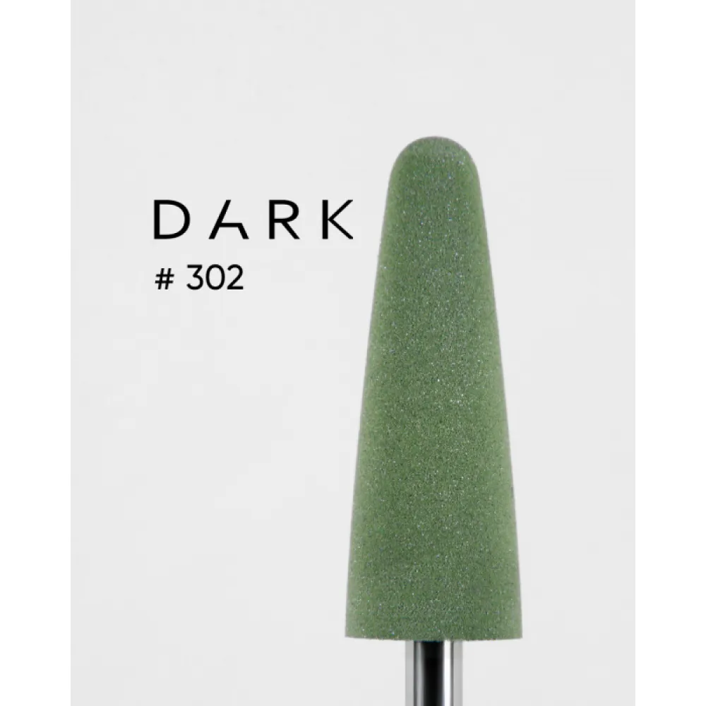 dark-polisher-302-pointed-large-green-1000x1000h