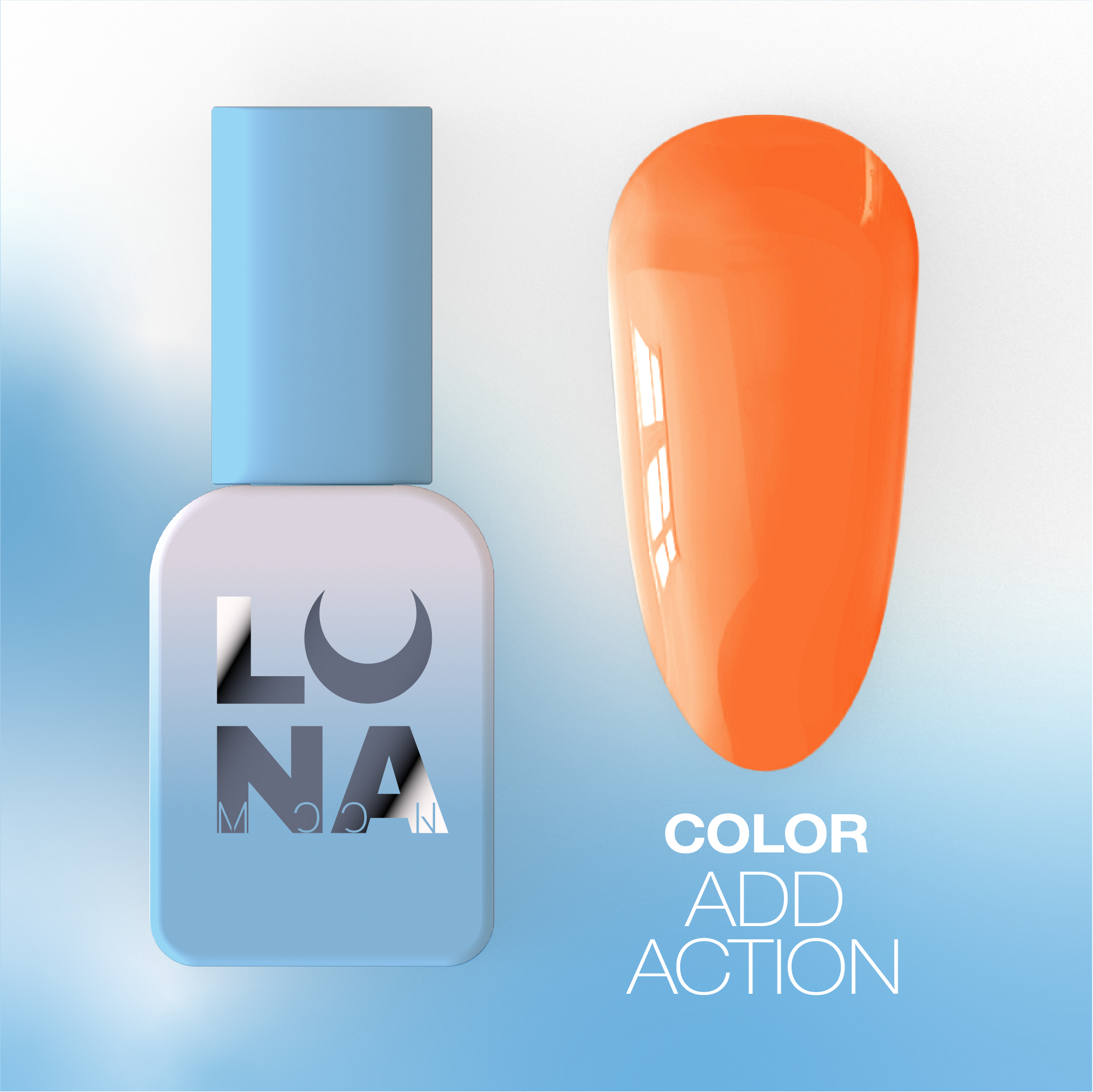 ADD ACTION
