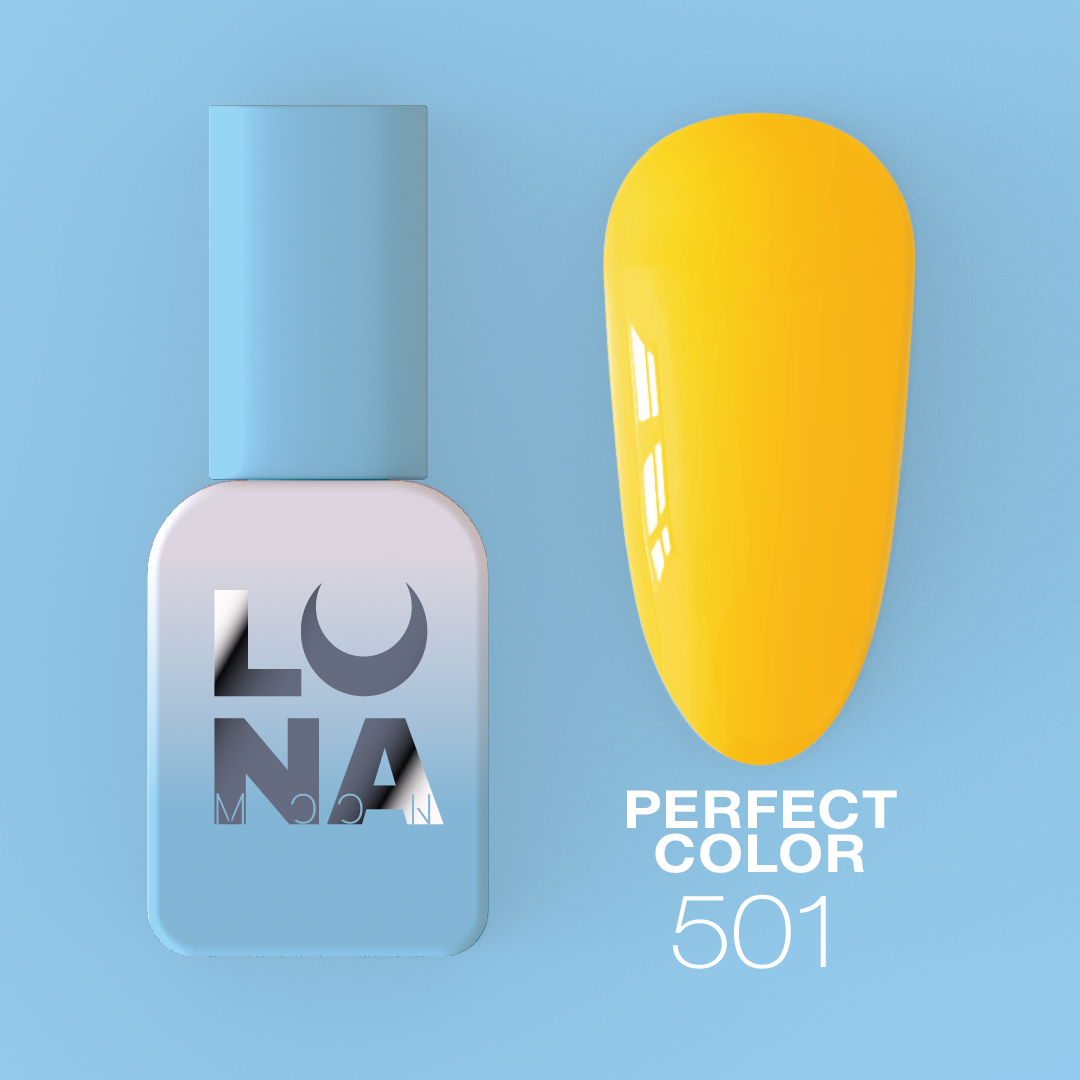 Luna_Nails_Perfect COLOR-501