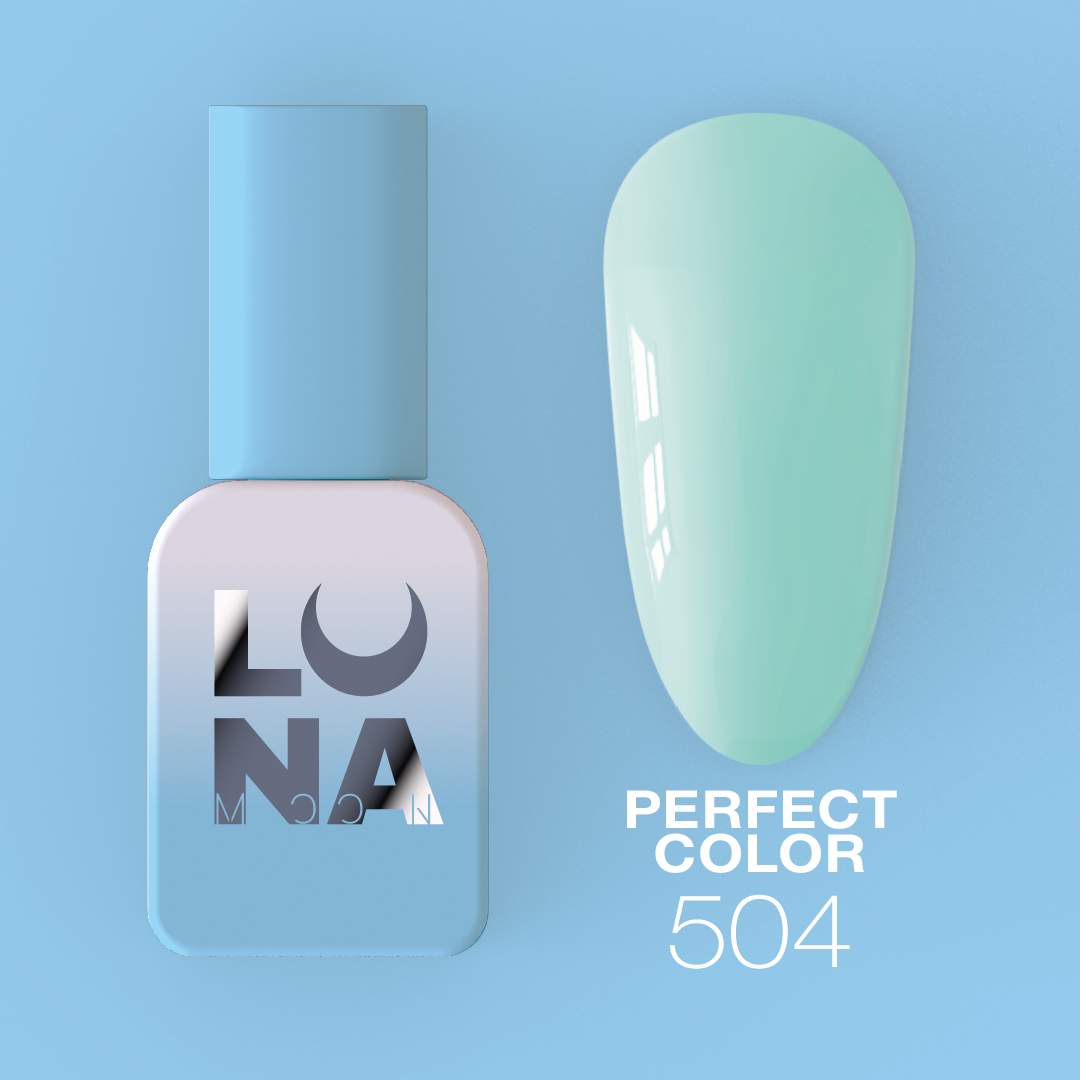 Luna_Nails_Perfect COLOR-504