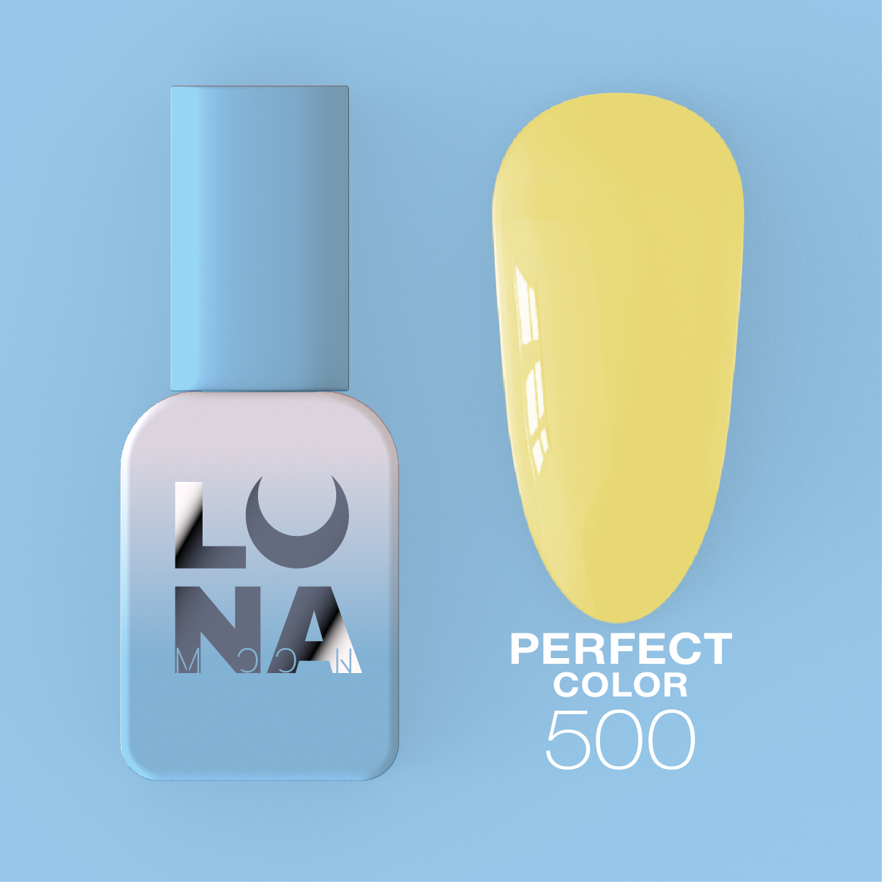 Luna_Nails_Perfect_color_500