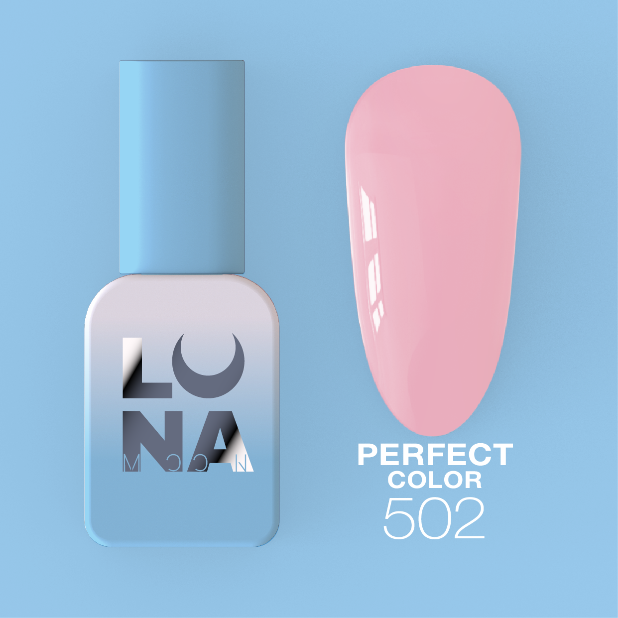 Luna_Nails_Perfect_color_502