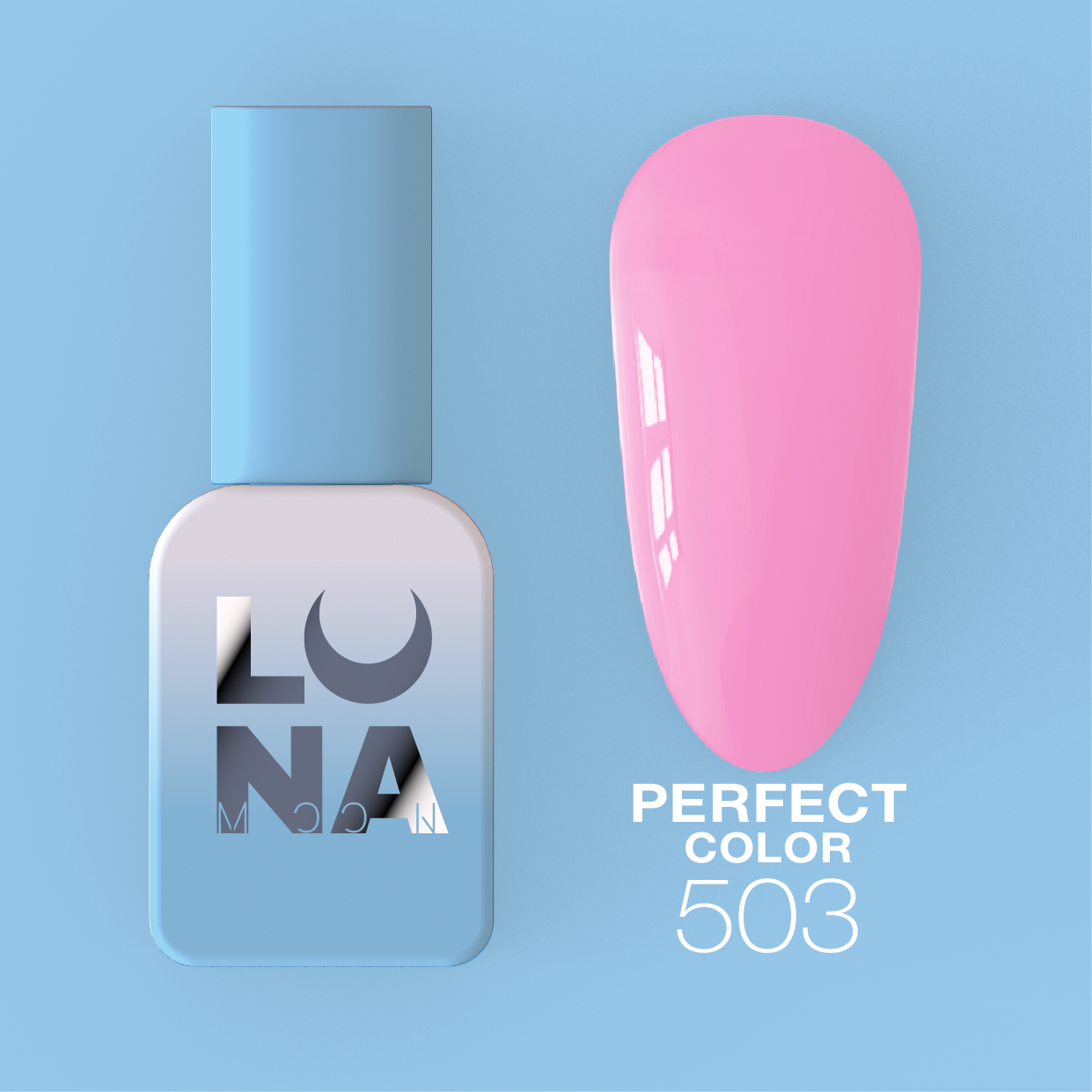 Luna_Nails_Perfect_color_503