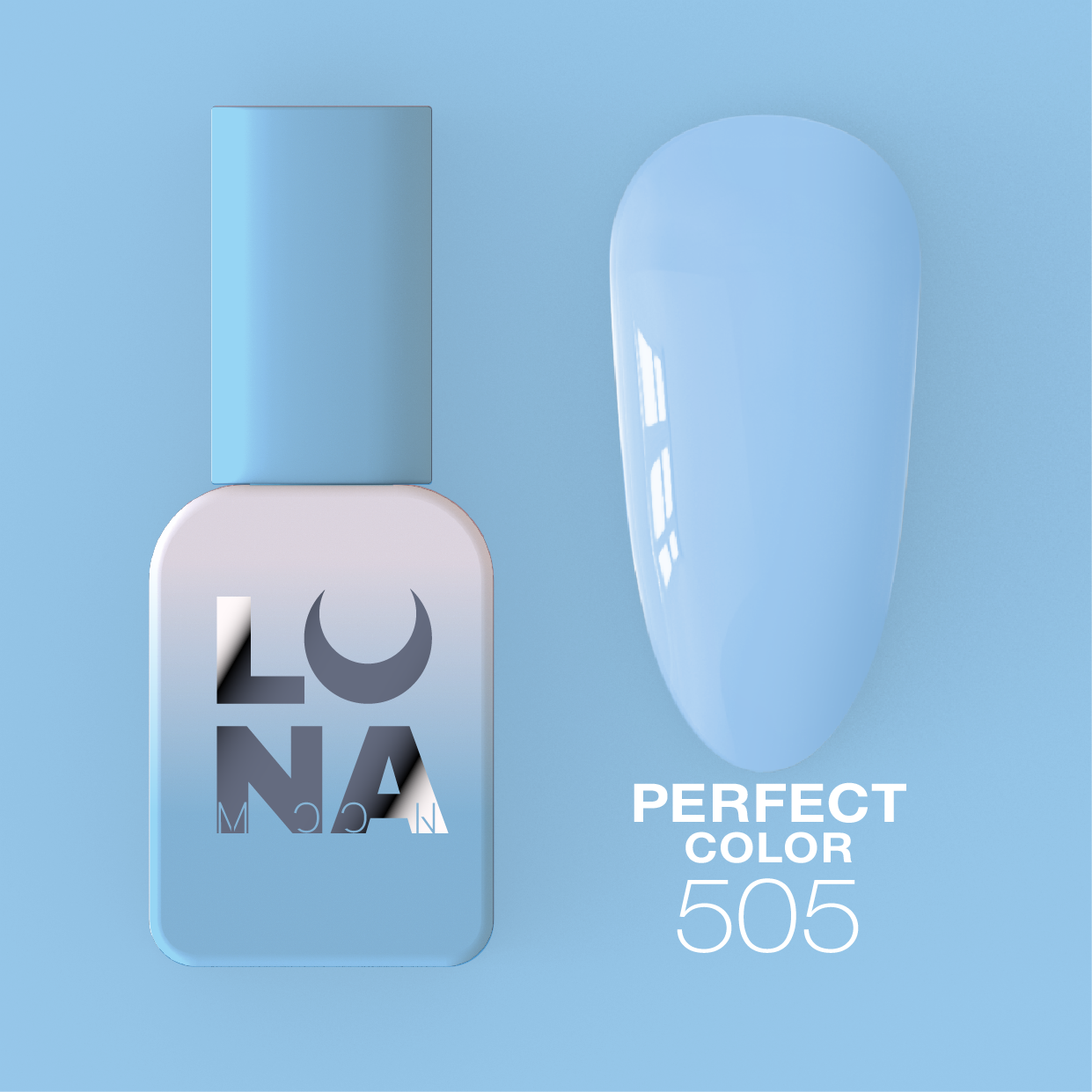 Luna_Nails_Perfect_color_505
