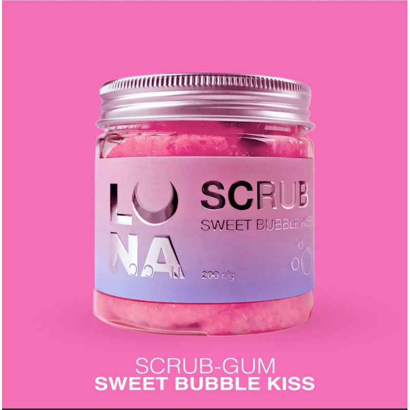 Lunamoon_Scrub-800x800