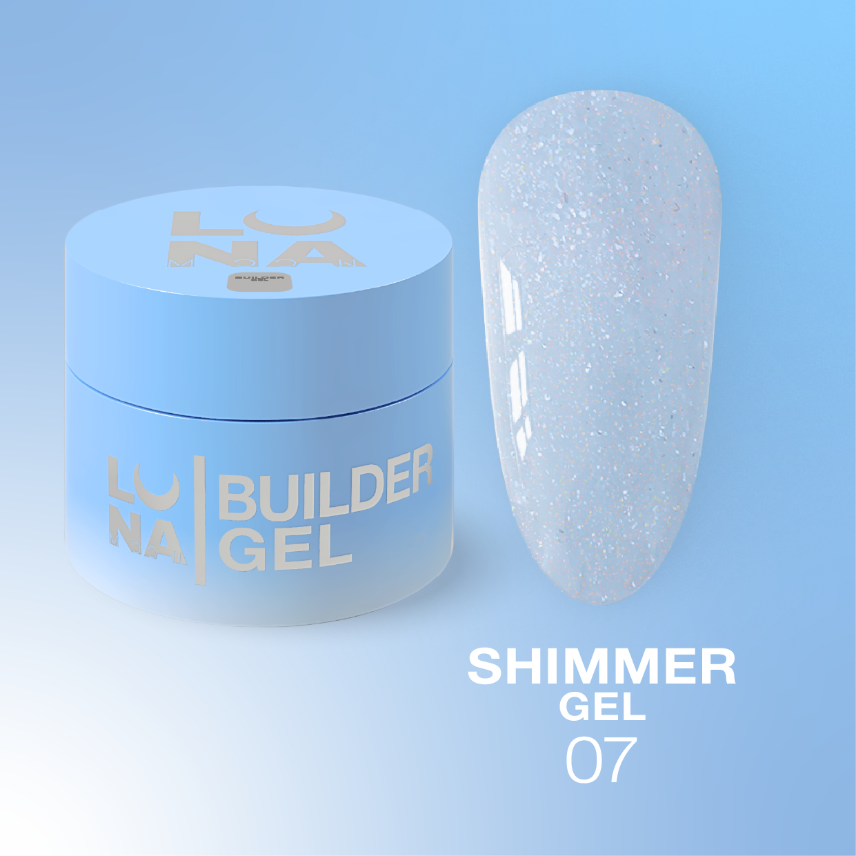 Shimmer_Gel_07