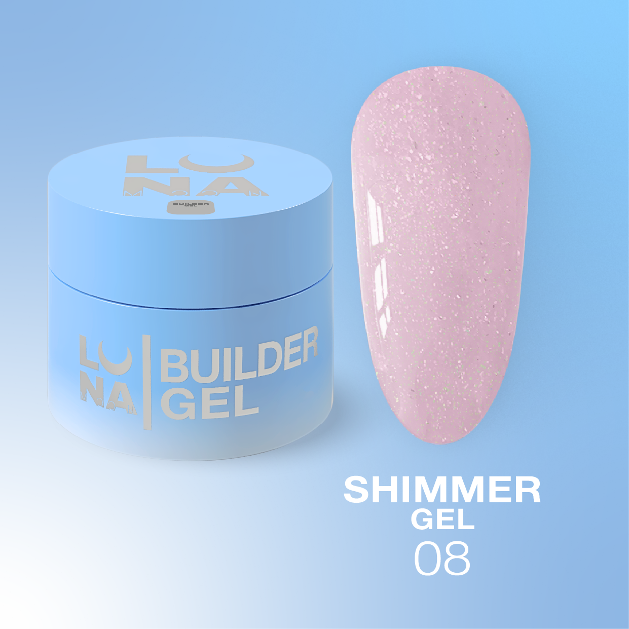 Shimmer_Gel_08