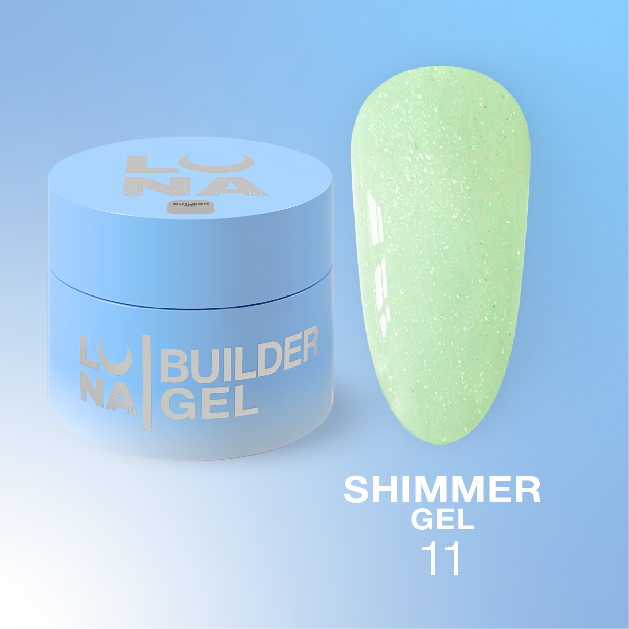 Shimmer_Gel_11
