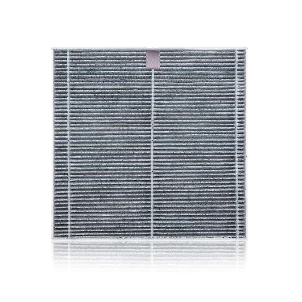 carbon-hepa-filter-voor-bucos-cyclone-590031