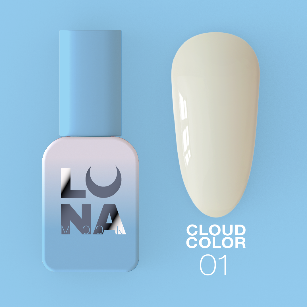 cloud_collection 01