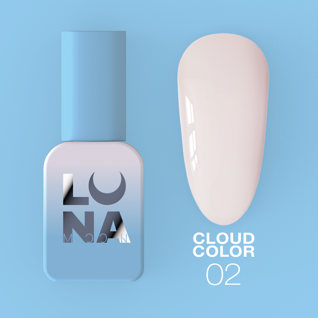 cloud_collection 02