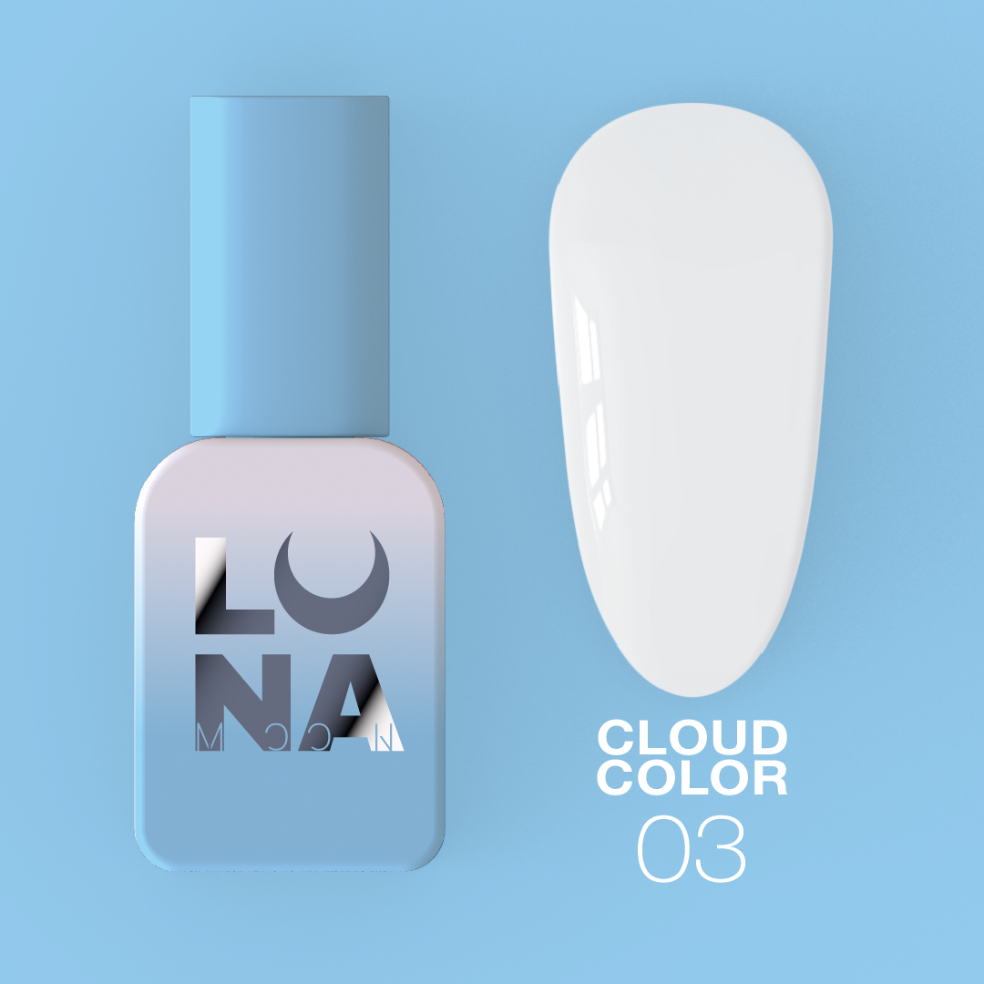 cloud_collection 03