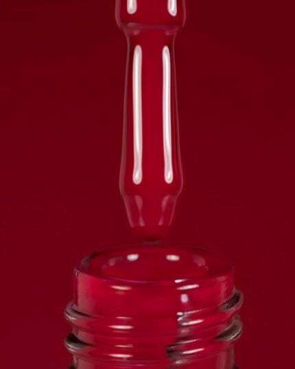 DARK Gel Polish 006, 6ml