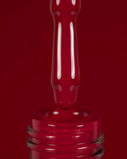 DARK Gel Polish 007, 6ml