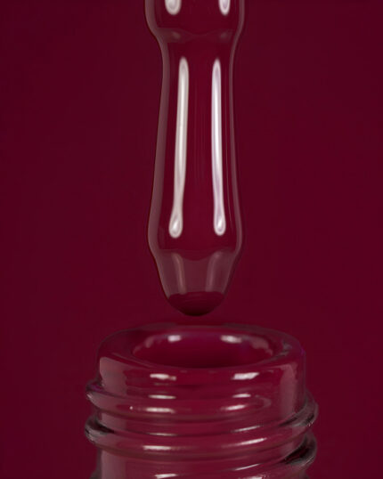 DARK Gel-Lack 009, 6 ml