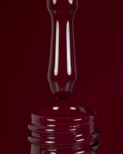 DARK Gel Polish 010, 6ml