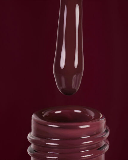 DARK Gel-Lack 141, 6 ml