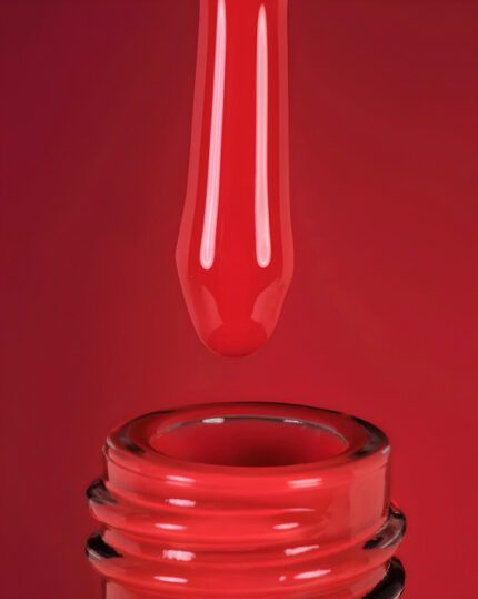 DARK Gel-Lack 152, 6 ml