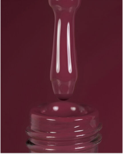 DARK Gel-Lack 043, 6 ml