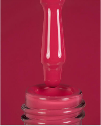 DARK Gel-Lack 087, 6 ml