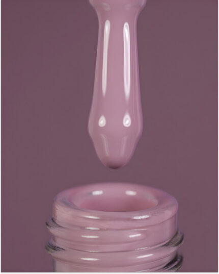 DARK Gel Polish 088, 6 ml