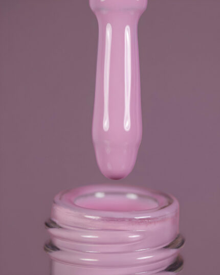 DARK Gel-Lack 093, 6 ml