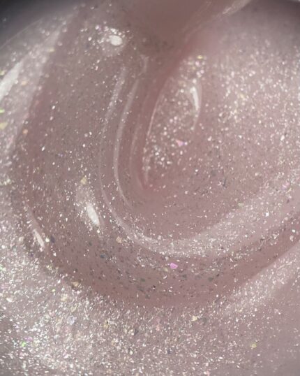 DARK Medium Gel Nr. 44, 15 ml