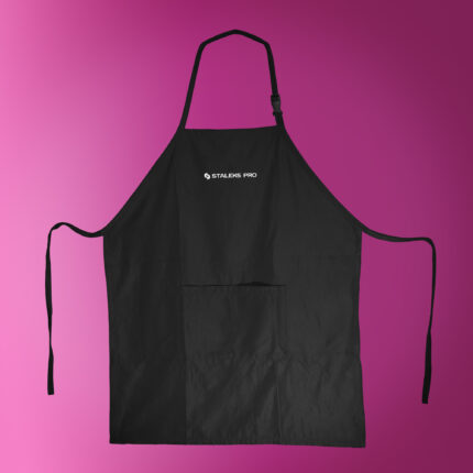STALEKS EXPERT Apron