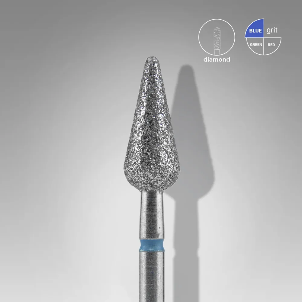 staleks-FA100B05012-1
