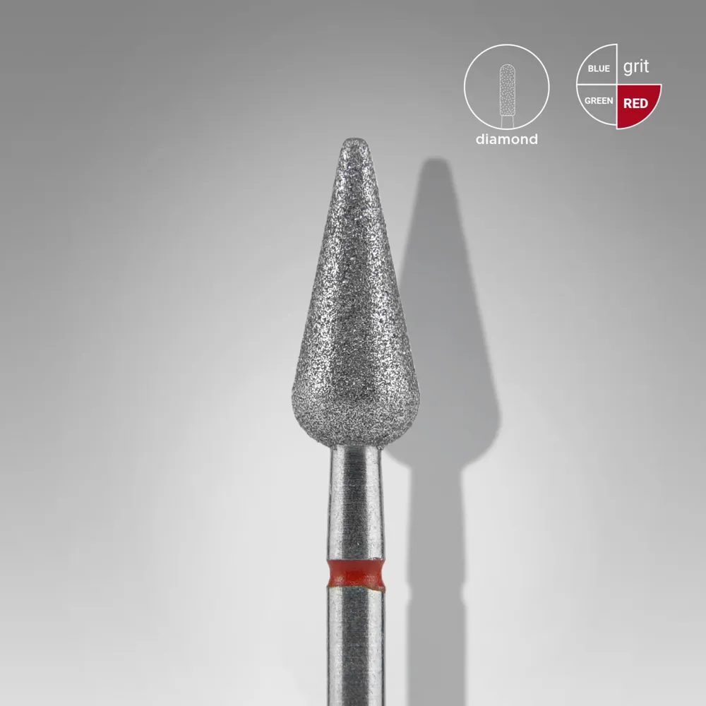 staleks-FA100R05012-1