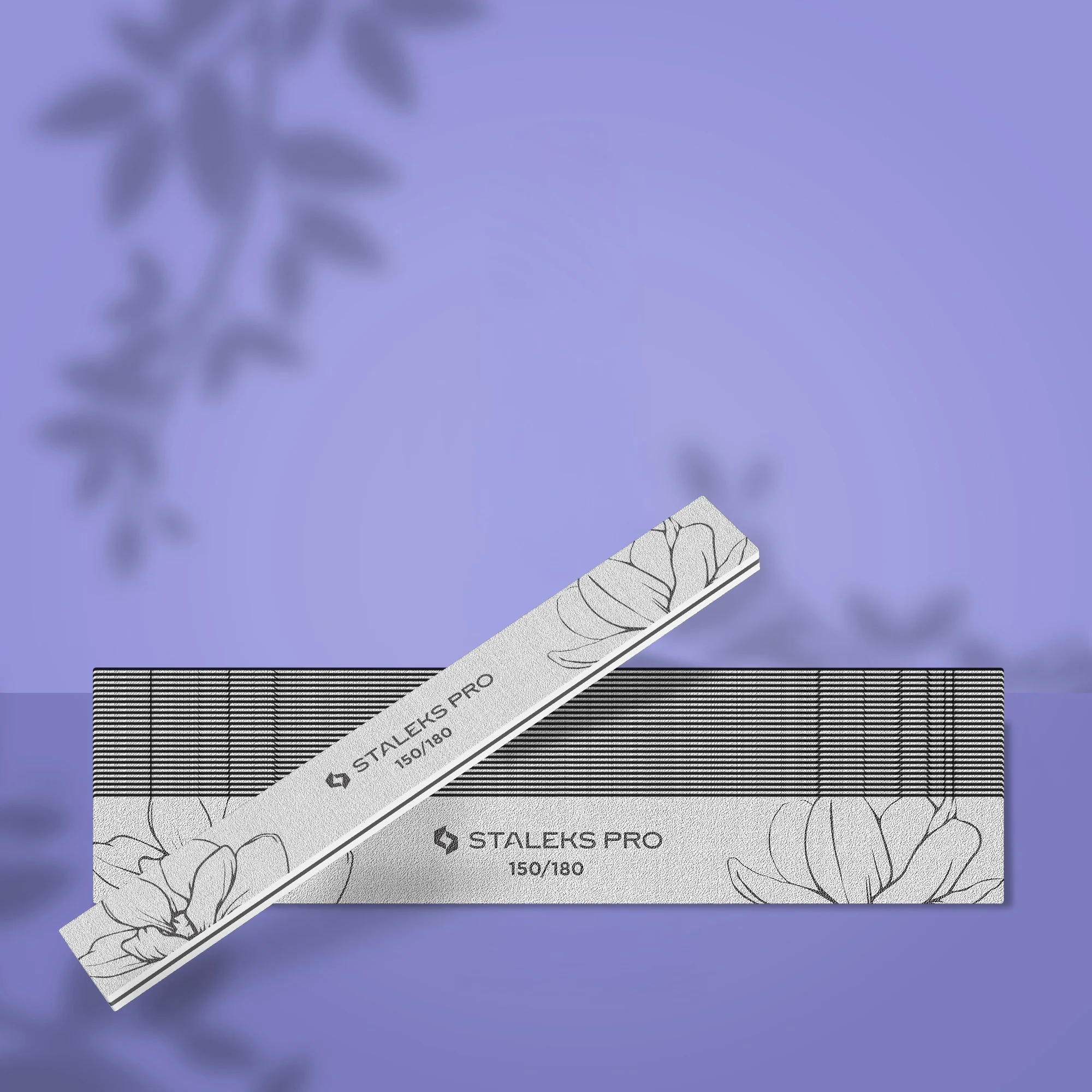 staleks-pilnik-mineralny-prosty-nfe-20-150180-25-expert-20-150180-grit-25-szt
